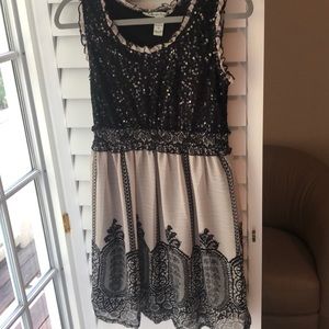 American Rag Cie Dress